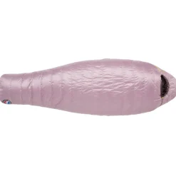 Big Agnes - Women's Greystone 20 - Daunenschlafsack