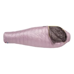 Big Agnes - Women's Greystone 20 - Daunenschlafsack