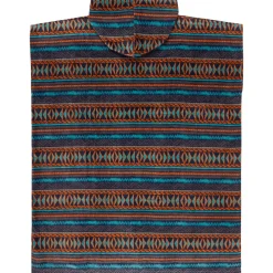 - Hooded Towel - Surf Poncho < Billabong Clearance