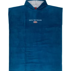 - Hooded Towel - Surf Poncho < Billabong Clearance