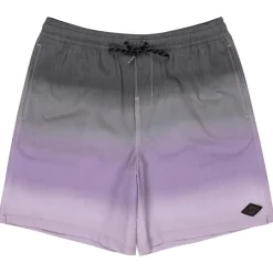 Billabong Bademode-- Wasted Times LB - Boardshorts