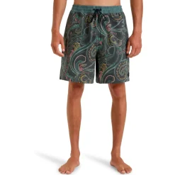 Billabong Bademode-- Wasted Times LB - Boardshorts