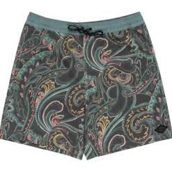 Billabong Bademode-- Wasted Times LB - Boardshorts