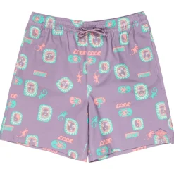 Billabong Bademode-- Wasted Times LB - Boardshorts