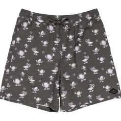 Billabong Bademode-- Wasted Times LB - Boardshorts