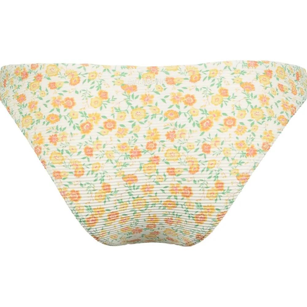 - Woen' Ain't he weet Tropic - Bikini-Botto < Billabong Sale