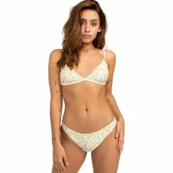 - Woen' Ain't he weet Tropic - Bikini-Botto < Billabong Sale