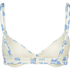 Billabong Bademode-- Women's Cool Tide Demi Bra - Bikini-Top Ultra Marine