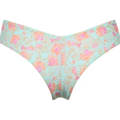 - Woen' Fok tory Rev Fiji Pant - Bikini-Botto < Billabong Outlet