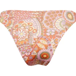 Billabong Bademode-- Women's Good Times Havana - Bikini-Bottom Multi