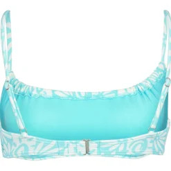 - Woen' Happy Dance ia BRT - Bikini-Top < Billabong Outlet