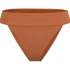 Billabong Bademode-- Women's Sol Searcher Aruba - Bikini-Bottom