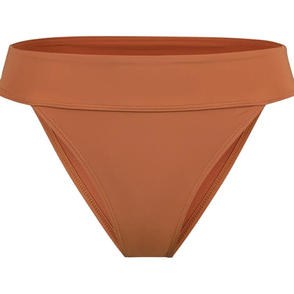 Billabong Bademode-- Women's Sol Searcher Aruba - Bikini-Bottom