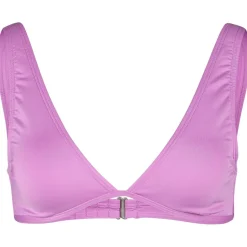 Billabong Bademode-- Women's Sol Searcher Ava Tank - Bikini-Top