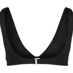 Billabong Bademode-- Women's Sol Searcher Ava Tank - Bikini-Top
