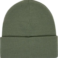 Billabong - Adiv Patch Beanie - Mütze Outlet