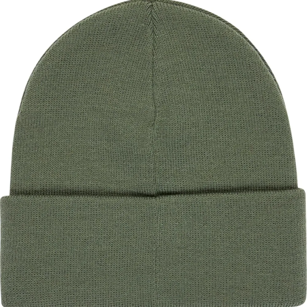 Billabong - Adiv Patch Beanie - Mütze Outlet