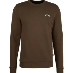 Billabong - Arch Crew - Pullover Best