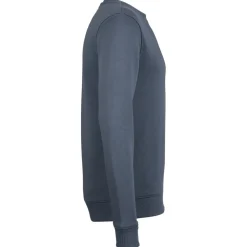 Billabong - Arch Crew - Pullover Best