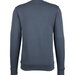 Billabong - Arch Crew - Pullover Best