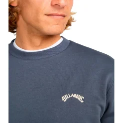 Billabong - Arch Crew - Pullover Best