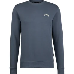 Billabong - Arch Crew - Pullover Best
