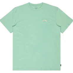 - Arch Crew / - T-hirt < Billabong Hot