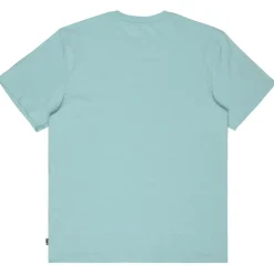 - Arch Crew / - T-hirt < Billabong Hot