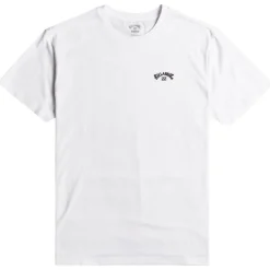 - Arch Crew / - T-hirt < Billabong Hot