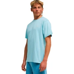 - Arch Crew / - T-hirt < Billabong Hot