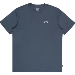 - Arch Crew / - T-hirt < Billabong Hot