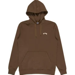 Billabong - Arch Hood - Hoodie Hot