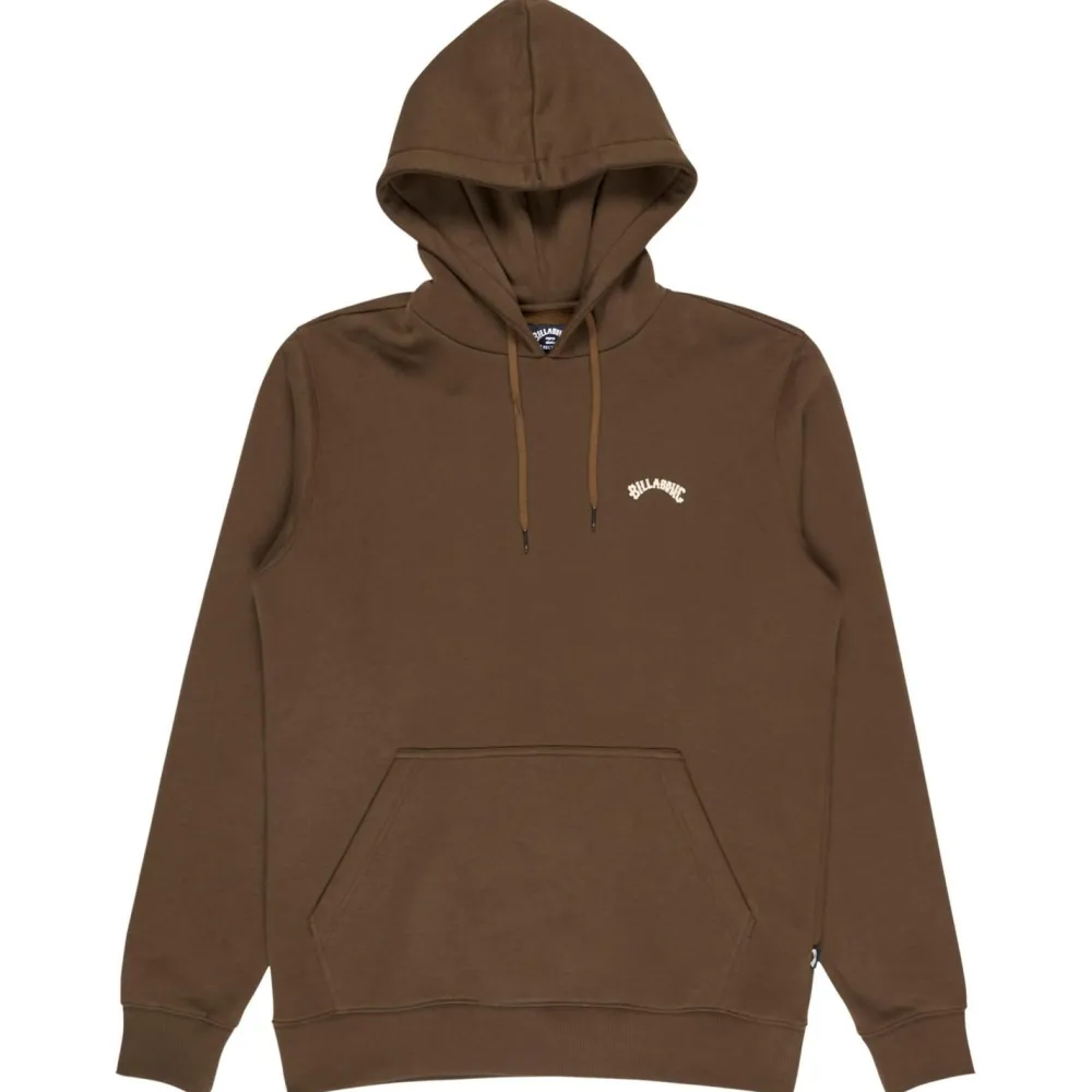 Billabong - Arch Hood - Hoodie Hot