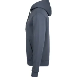 Billabong - Arch Hood - Hoodie Hot