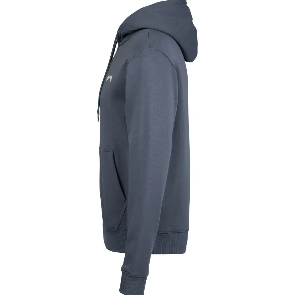 Billabong - Arch Hood - Hoodie Hot