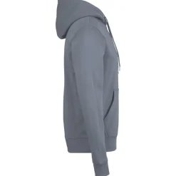 Billabong - Arch Hood - Hoodie Hot