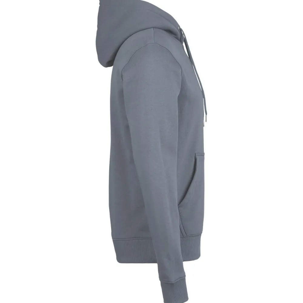 Billabong - Arch Hood - Hoodie Hot