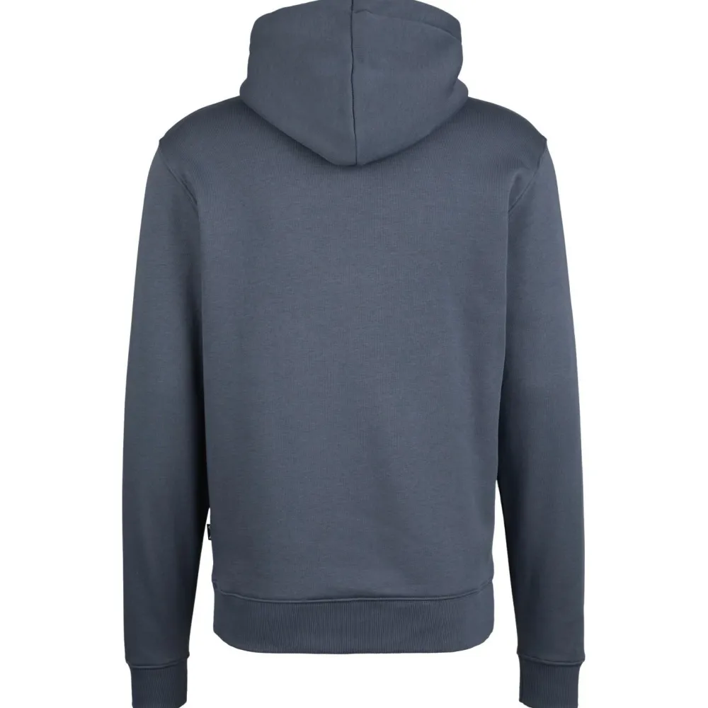 Billabong - Arch Hood - Hoodie Hot