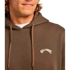 Billabong - Arch Hood - Hoodie Hot