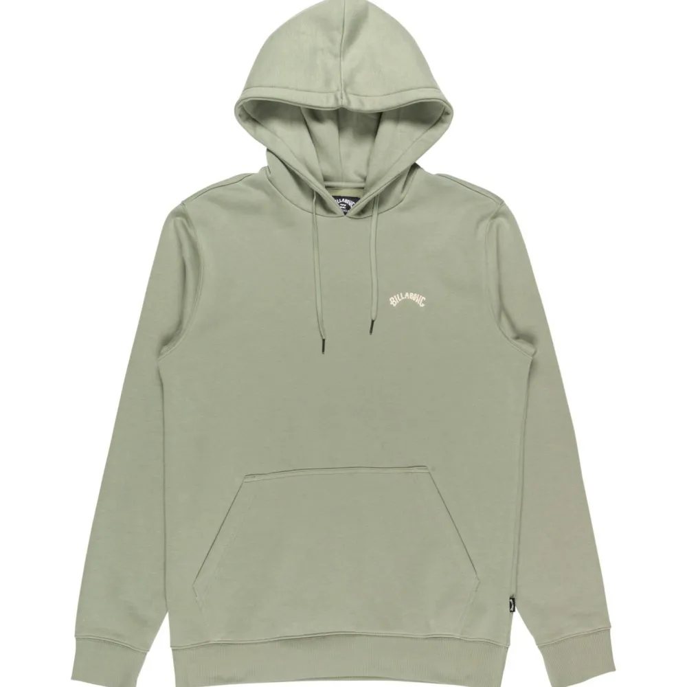 Billabong - Arch Hood - Hoodie Hot
