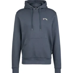 Billabong - Arch Hood - Hoodie Hot
