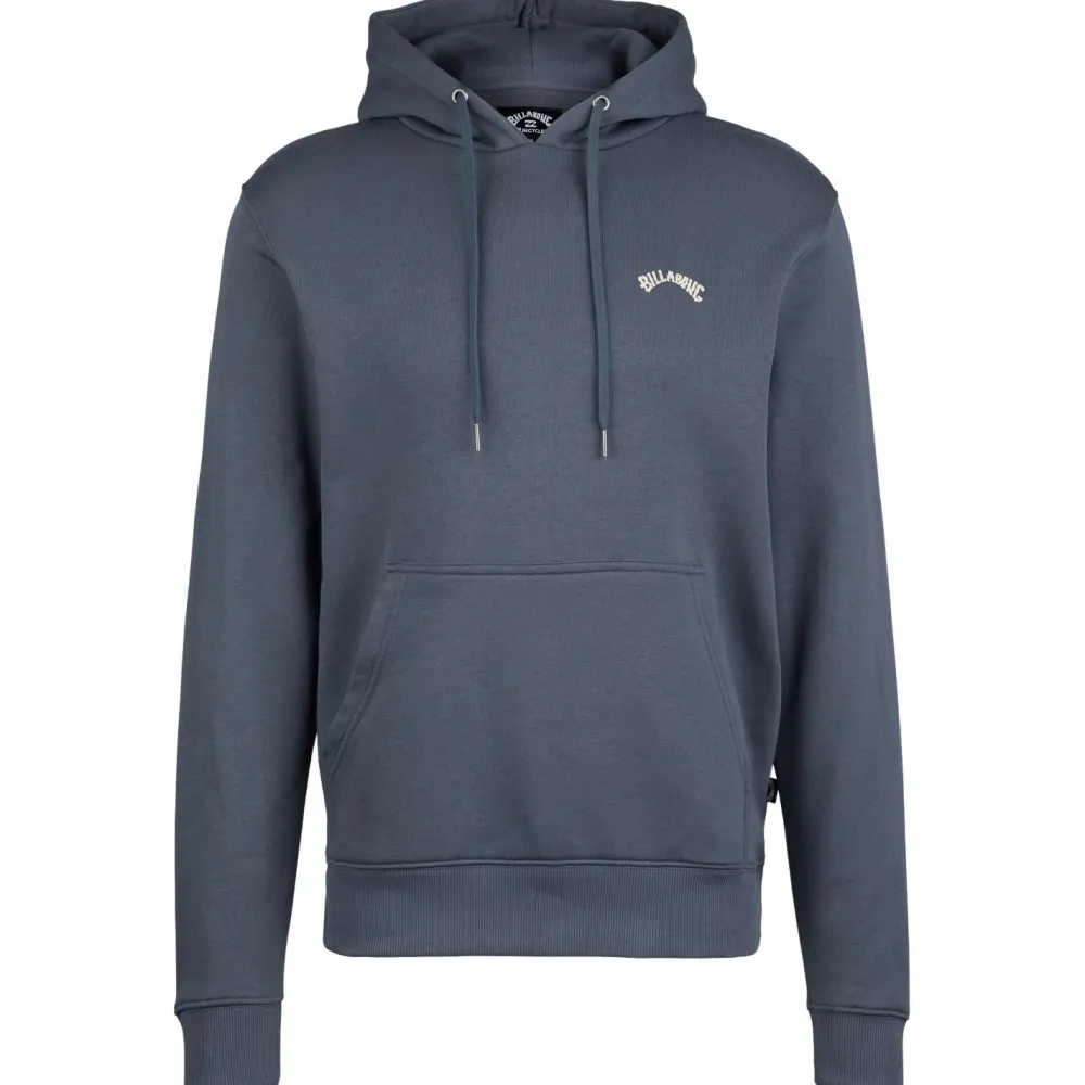 Billabong - Arch Hood - Hoodie Hot