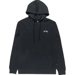 Billabong - Arch Hood - Hoodie Hot