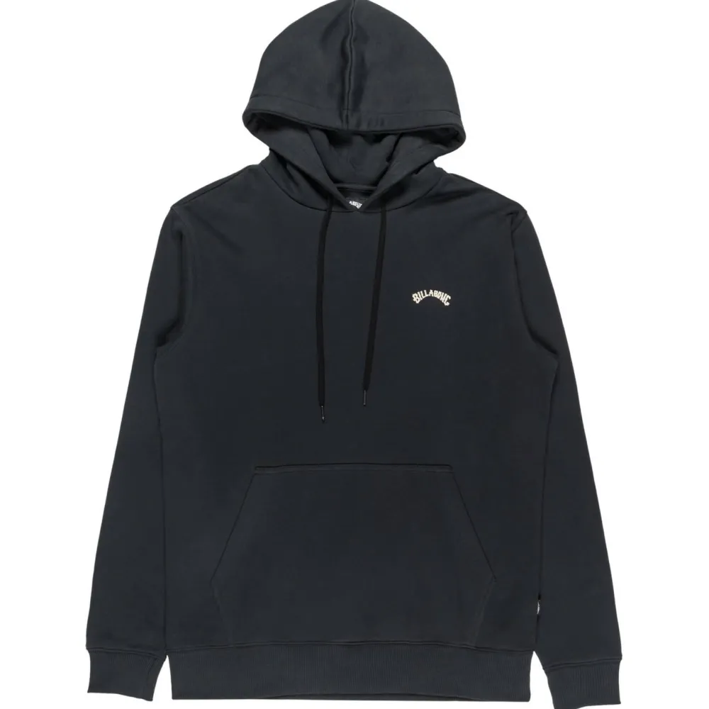 Billabong - Arch Hood - Hoodie Hot