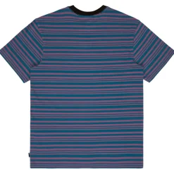 Billabong - Baxter / - T-hirt