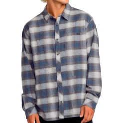- Coatine Fanne - Hed < Billabong New