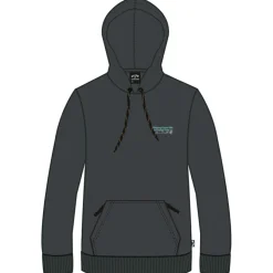 - Copa Hood - Hoodie < Billabong Outlet