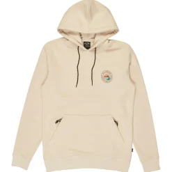 - Copa Hood - Hoodie < Billabong Outlet