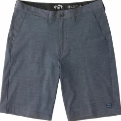 - Crossfire - Shorts < Billabong Discount