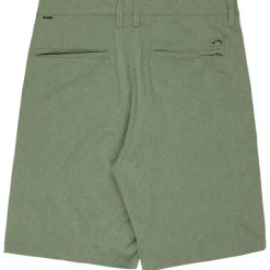 - Crossfire - Shorts < Billabong Discount